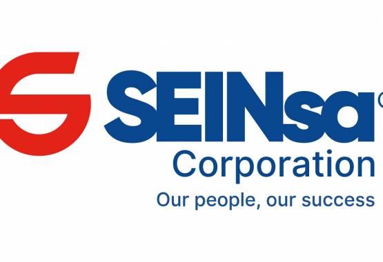 SEINSA incrementa un 11% su equipo humano y bate un nuevo record de facturación