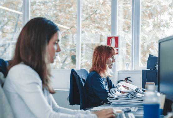 SEINSA impulsa el liderazgo femenino en el sector de la automoción