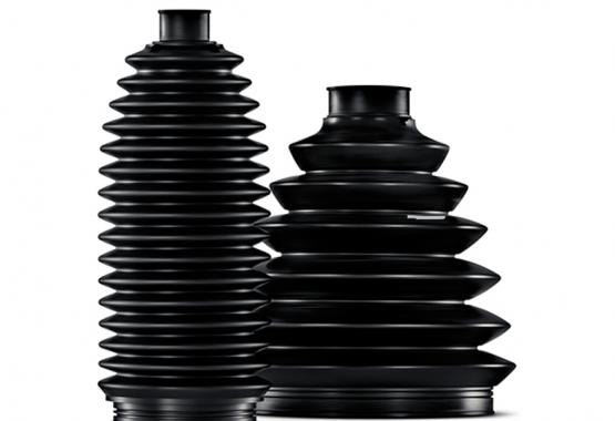 Reemplaza tus fuelles, evita una reparación mayor y más cara