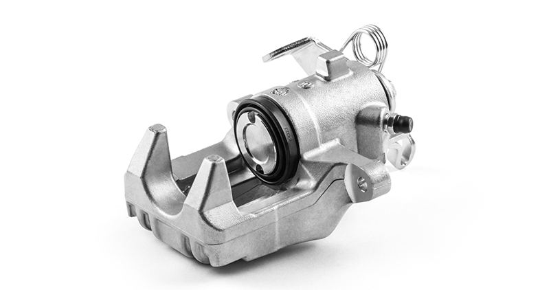 pinza-trasera_interior