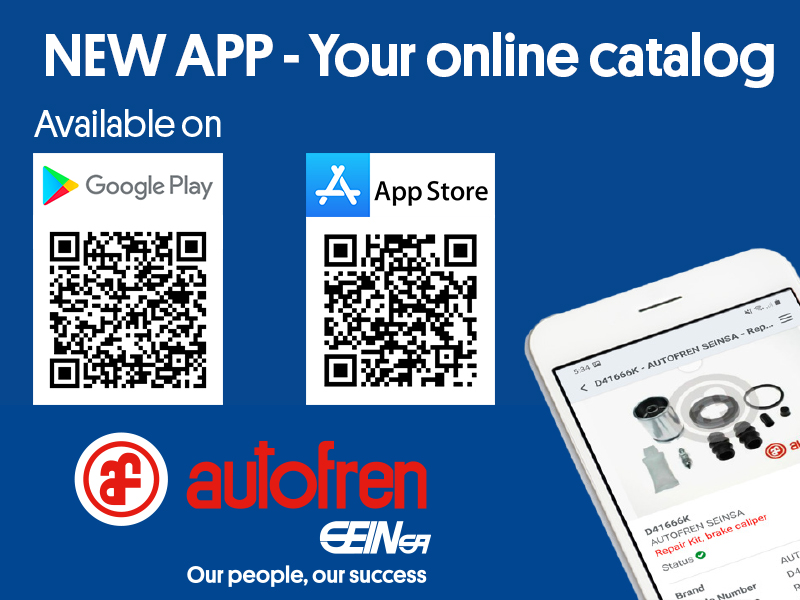 APP