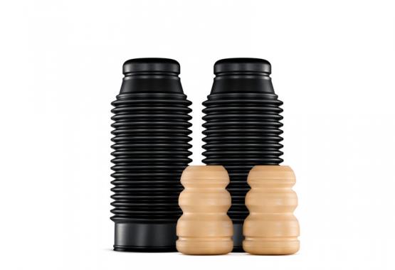 Kits de reparación para amortiguador