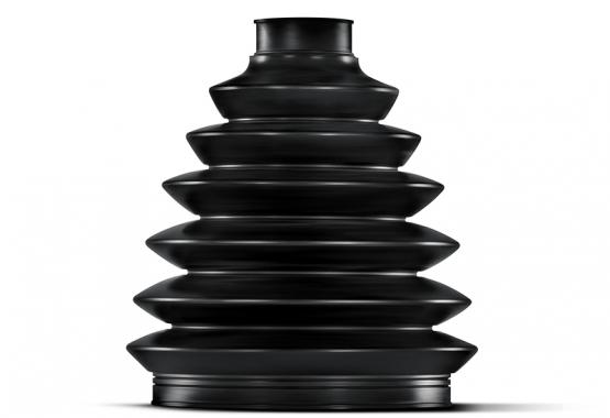 Kits de fuelle de transmisión