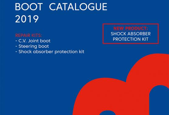 Portada Catálogo Fuelle Seinsa