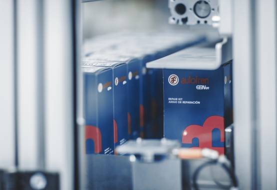 SEINSA lance le projet E-commerce