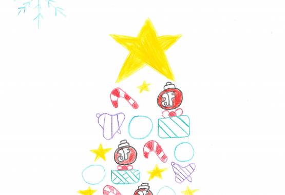 CHRISTMAS