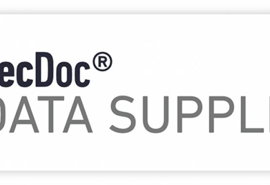 LOGO CERTIFICADO TECDOC