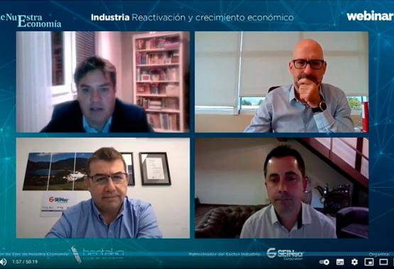 webinar